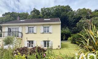 Maison 6 Pièces 142 m² à vendre à Montivilliers (76290)