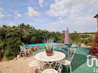 Vente Maison/villa 5 pièces — photo 2