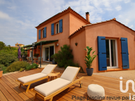 Vente Maison/villa 5 pièces — photo 3