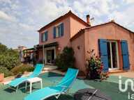 Vente Maison/villa 5 pièces — photo 4