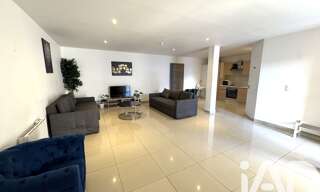 Appartement 3 Pièces 85 m² à vendre à Champigny-sur-Marne (94500)