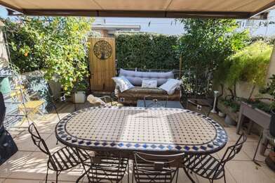 Maison 4 pièces 312000 €