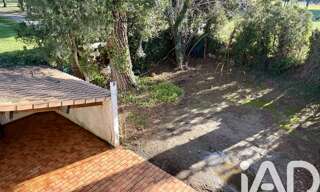 Maison 4 Pièces 84 m² à vendre à Avignon (84000)