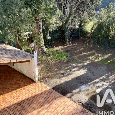 Maison 4 pièces 219000 €