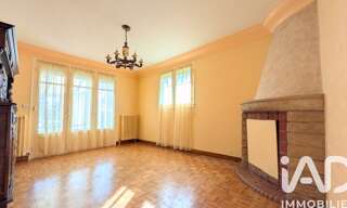 Maison 5 Pièces 86 m² à vendre à Locminé (56500)