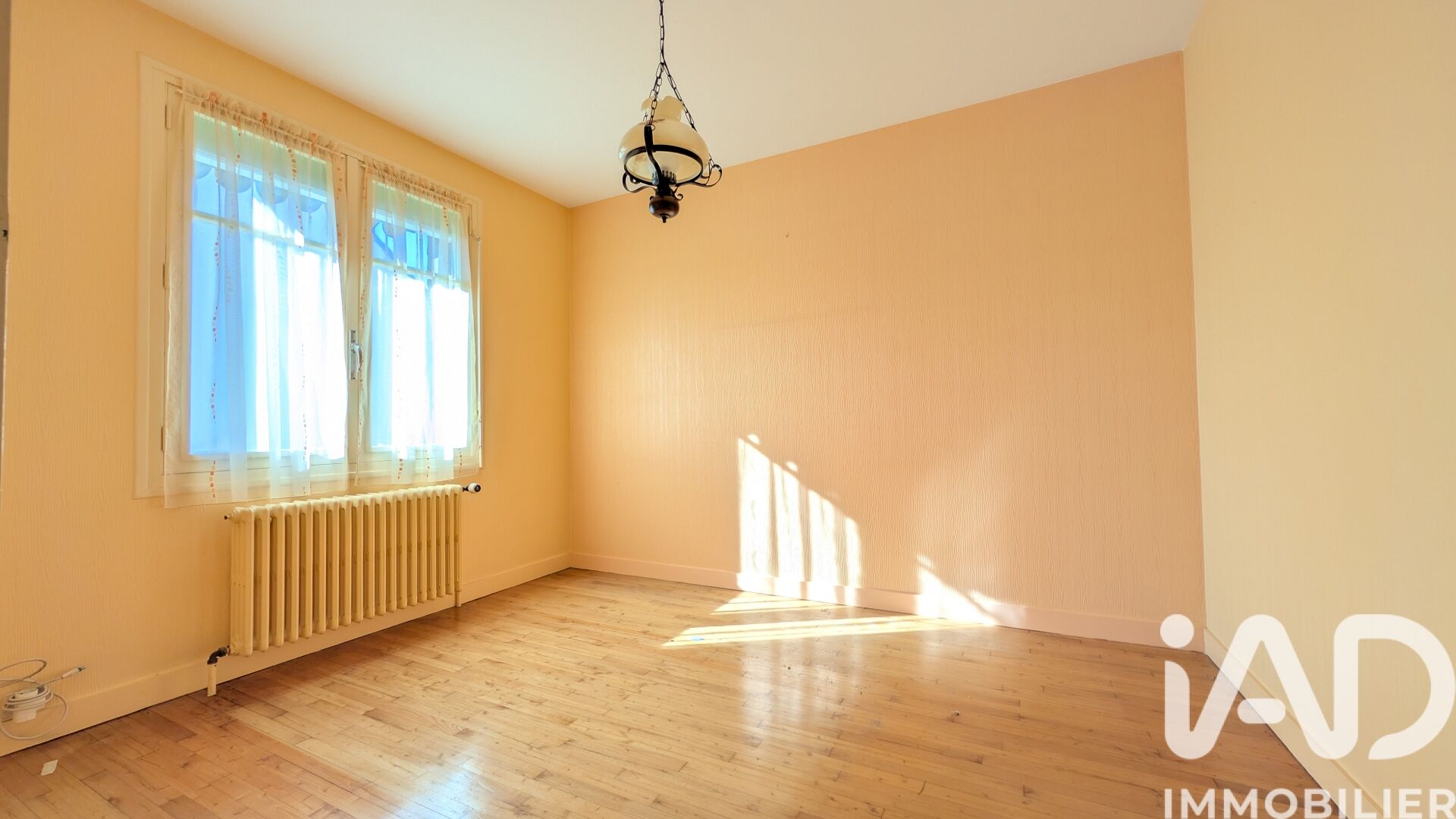 Vente Maison/villa 5 pièces - Photo 4