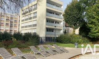 Appartement 4 Pièces 91 m² à vendre à Firminy (42700)