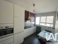 Vente Appartement 4 pièces — photo 2