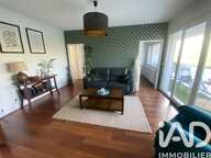 Vente Appartement 4 pièces — photo 3
