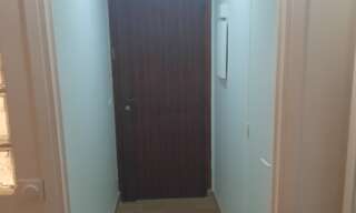 Appartement 2 Pièces 30 m² à louer à Courbevoie (92400)