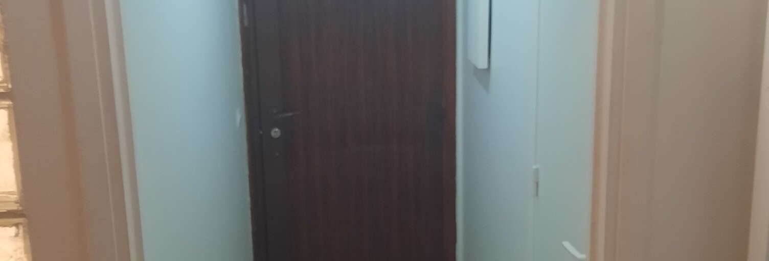 Appartement 2 Pièces 30 m² à louer à Courbevoie (92400)