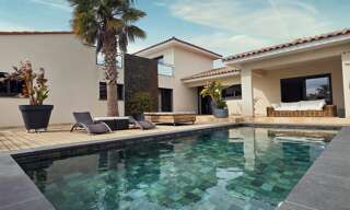 Maison 5 Pièces 210 m² à vendre à Pia (66380)