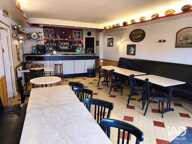 Vente Boutique/Local commercial 580 m&sup2; — photo 2