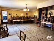 Vente Boutique/Local commercial 580 m&sup2; — photo 3