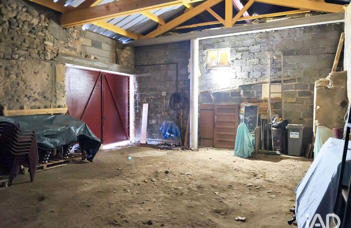 Vente Boutique/Local commercial 580 m&sup2; — photo 5