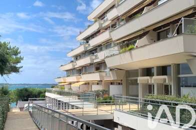 Appartement 1 pièces 152000 €