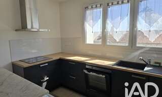 Appartement 4 Pièces 68 m² à vendre à Tonnay-Charente (17430)