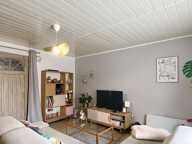 Vente Appartement 3 pièces — photo 2