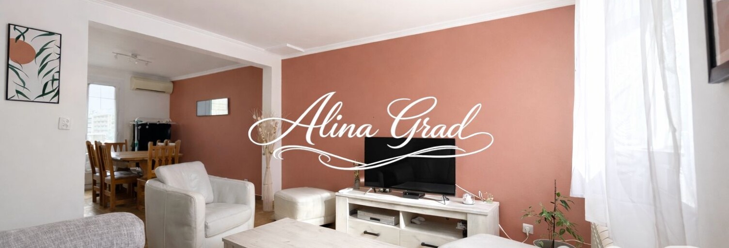 Maison 5 Pièces 88 m² à vendre à Montigny-lès-Cormeilles (95370)