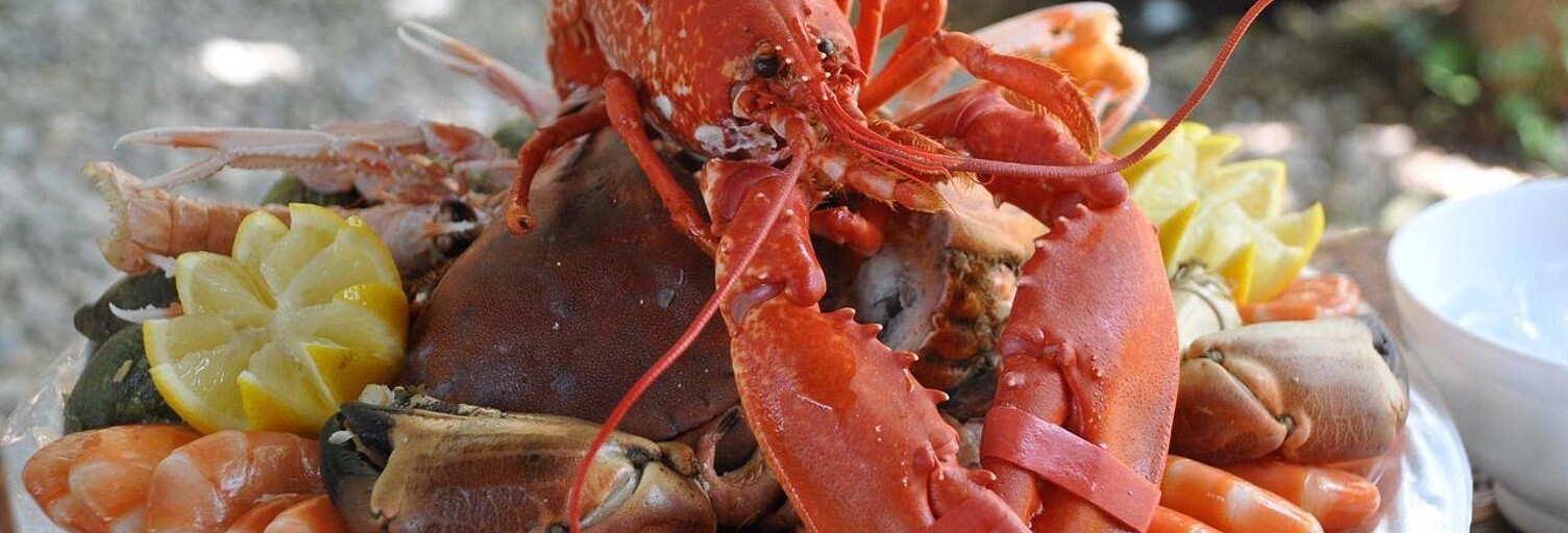 Commerce  250 m² à vendre à Saint-Pierre-d'Oléron (17310)