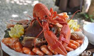 Commerce  250 m² à vendre à Saint-Pierre-d'Oléron (17310)