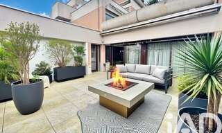 Appartement 6 Pièces 146 m² à vendre à Épernay (51200)