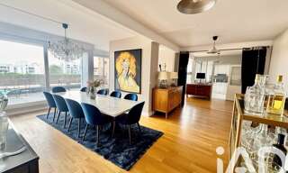 Appartement 6 Pièces 146 m² à vendre à Épernay (51200)