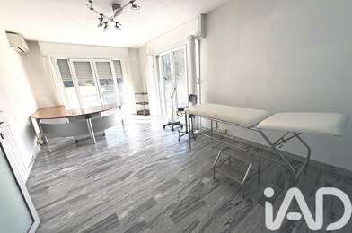 Appartement 3 pièces 334000 €