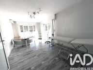 Vente Appartement 3 pièces — photo 2
