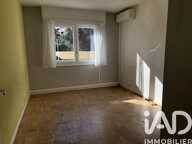 Vente Appartement 3 pièces — photo 3