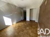 Vente Appartement 3 pièces — photo 4
