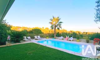 Maison 5 Pièces 130 m² à vendre à Cabrières (30210)