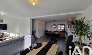 Maison 4 Pièces 85 m² à vendre à Vauvert (30600)