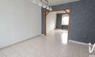 Maison 6 Pièces 116 m² à vendre à Farschviller (57450)