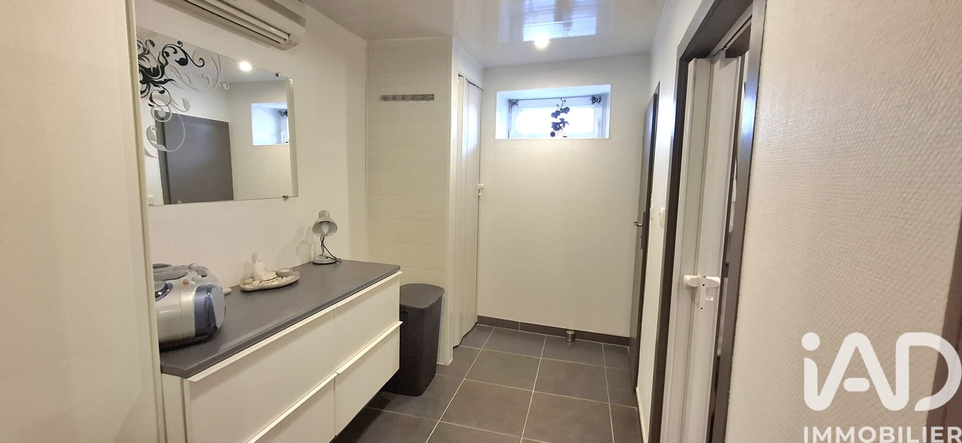 Vente Maison/villa 6 pièces - Photo 2