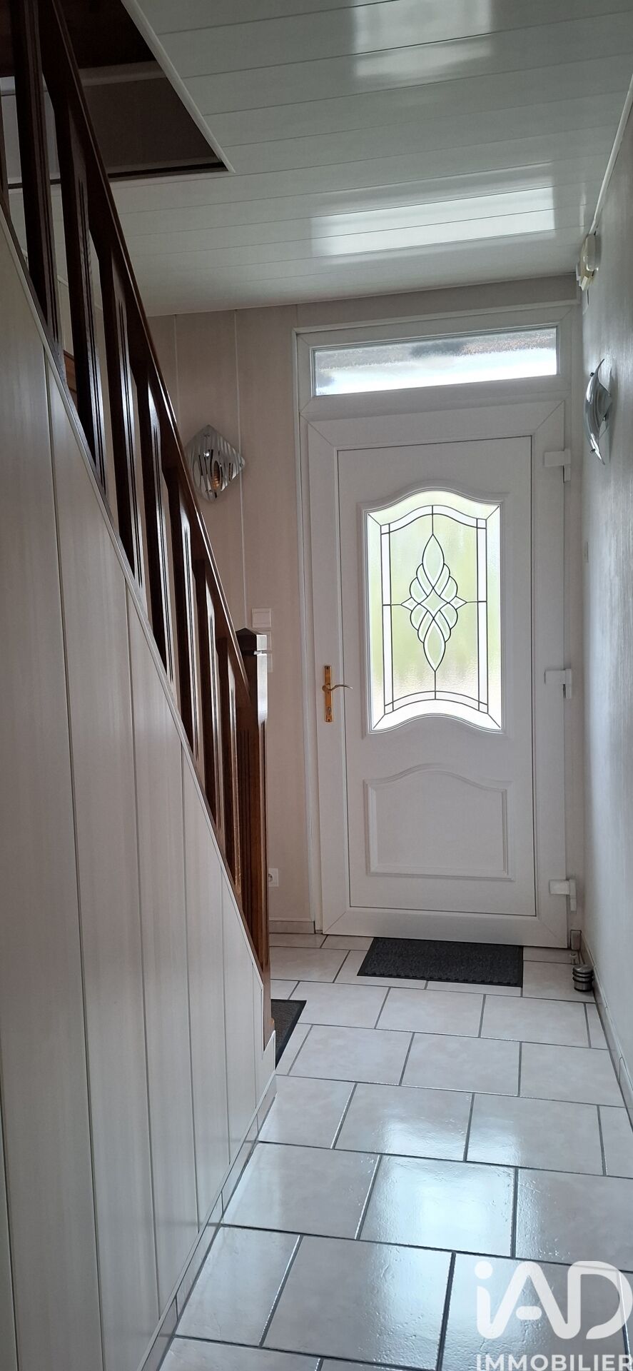 Vente Maison/villa 6 pièces - Photo 5