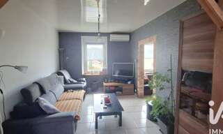 Maison 6 Pièces 116 m² à vendre à Farschviller (57450)