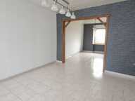 Vente Maison/villa 6 pièces — photo 2