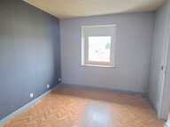 Vente Maison/villa 6 pièces — photo 3