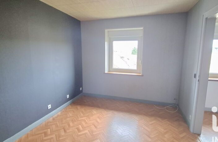 Vente Maison/villa 6 pièces — photo 3