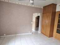Vente Maison/villa 6 pièces — photo 4