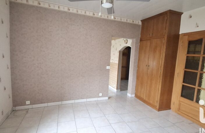 Vente Maison/villa 6 pièces — photo 4