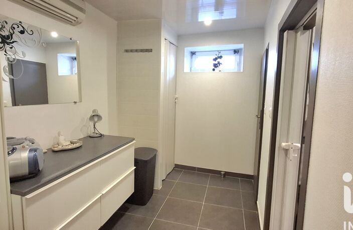 Vente Maison/villa 6 pièces — photo 5