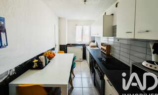 Appartement 4 Pièces 72 m² à vendre à Perpignan (66000)