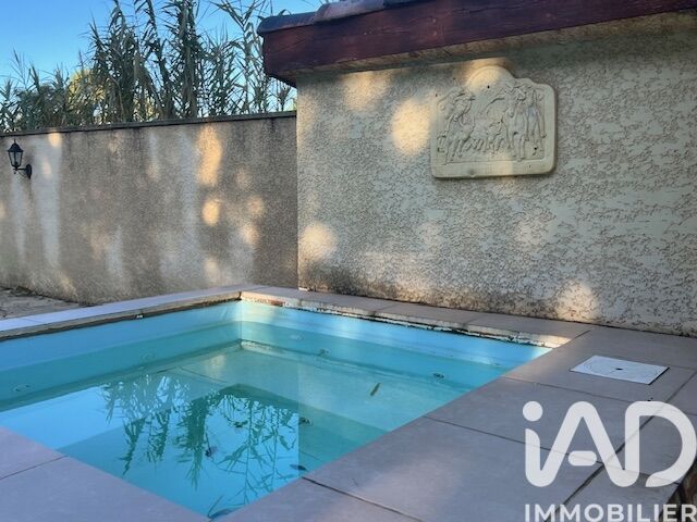 Vente Maison/villa 7 pièces - Photo 2