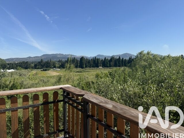 Vente Maison/villa 7 pièces - Photo 5