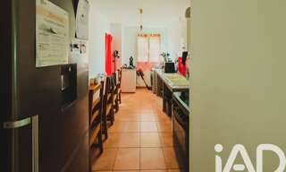 Appartement 3 Pièces 63 m² à vendre à Perpignan (66000)