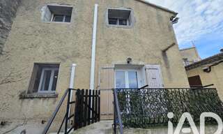 Maison 5 Pièces 90 m² à vendre à Vedène (84270)