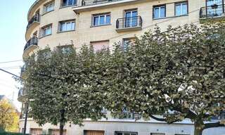 Appartement 3 Pièces 58 m² à vendre à Aulnay-sous-Bois (93600)