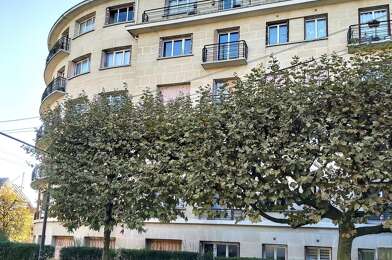 Appartement 3 pièces 220000 €